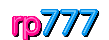 rp777 — logo kanal