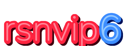 rsnvip6 — logo kanal