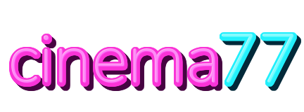 cinema77 — logo kanal