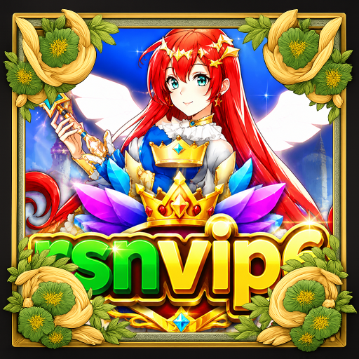 rsnvip6 — mitra unggulan