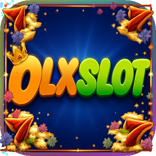 olxslot — mitra unggulan