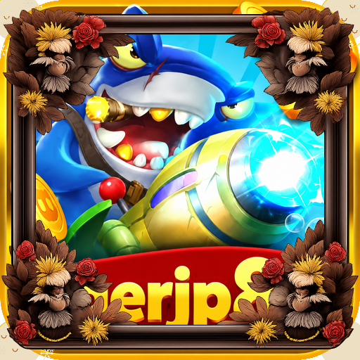 tigerjp88 — galeri pratinjau - APK Resmi