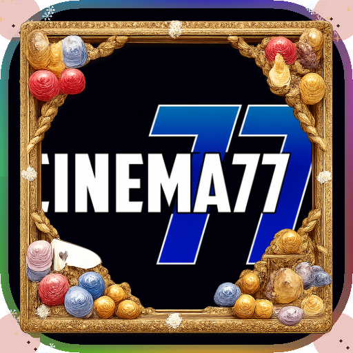 cinema77 — mitra unggulan